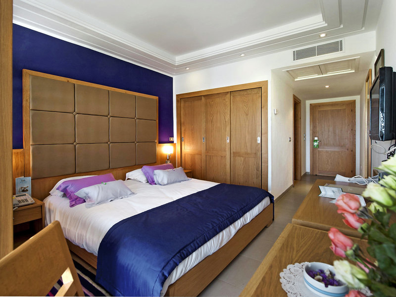 Novostar Bel Azur Thalassa & Bungalows 30