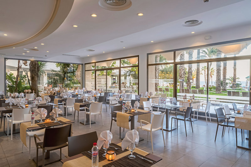 Bel Azur Thalasso 11