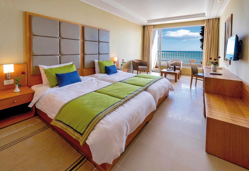 Bel Azur Thalasso 20