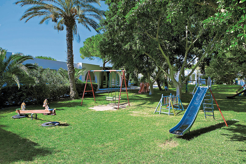 Bel Azur Thalasso 24