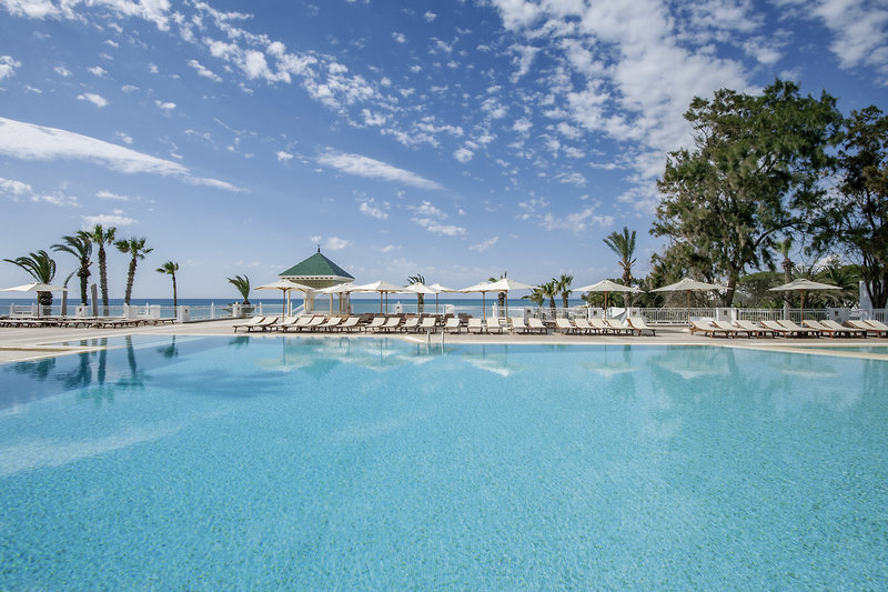 Bel Azur Thalasso 26