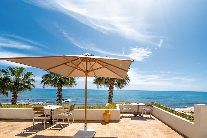 Bel Azur Thalasso 48