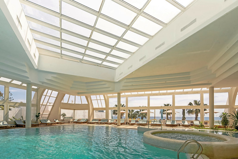 Bel Azur Thalasso 50