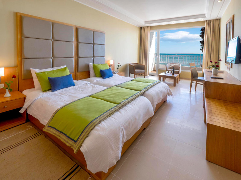 Bel Azur Thalasso 29