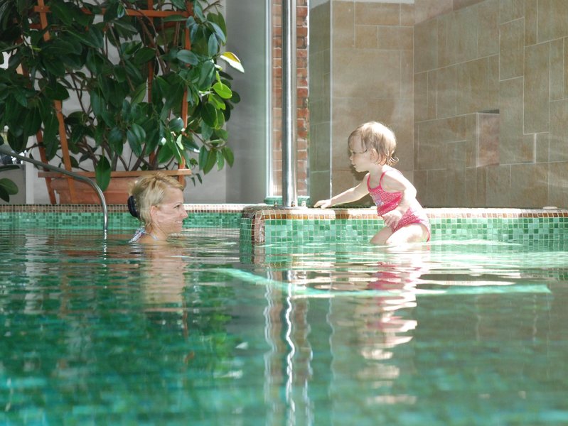 Residence Balaton 3