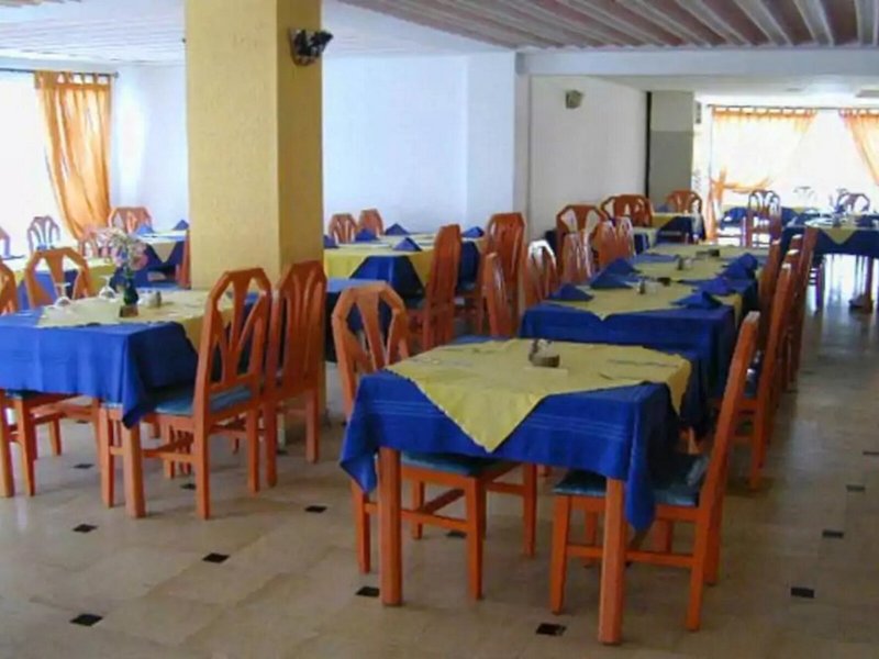 Le Zenith Hotel 31