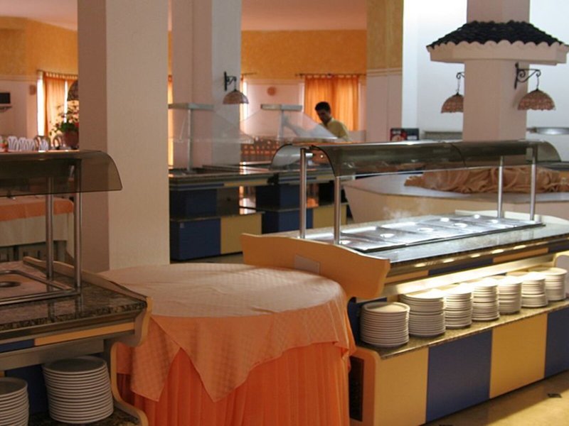 Le Zenith Hotel 34