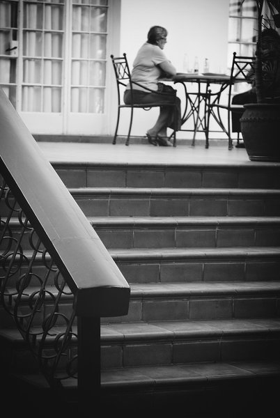 Four Points by Sheraton Arusha, The Arusha Hotel 4