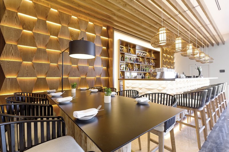 Praia D´ El Rey Marriott Golf & Beach Resort 19