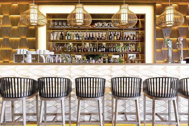 Praia D´ El Rey Marriott Golf & Beach Resort 20