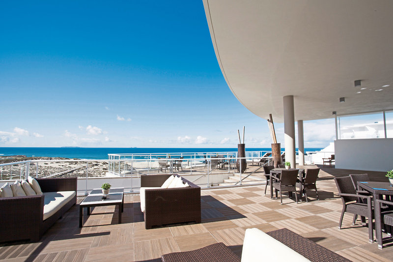 Praia D´ El Rey Marriott Golf & Beach Resort 31