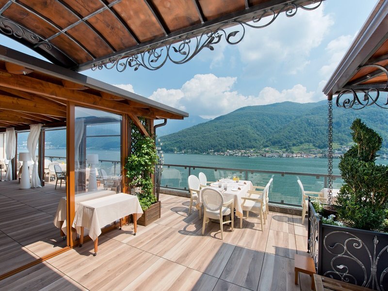Swiss Diamond 8