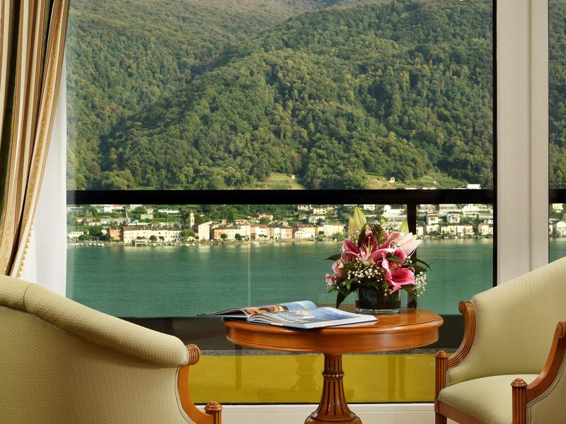 Swiss Diamond 3
