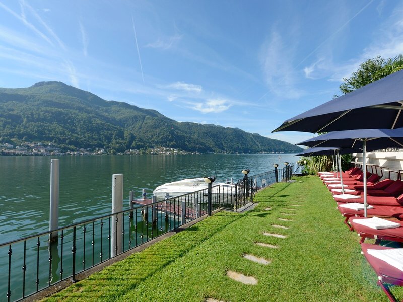 Swiss Diamond 6
