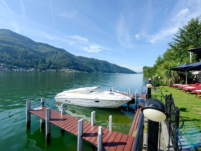 Swiss Diamond 7
