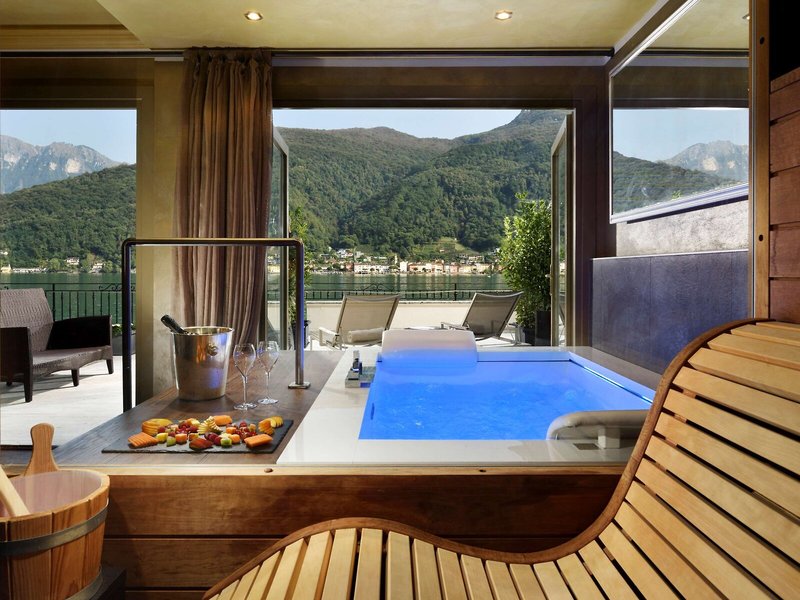 Swiss Diamond 20