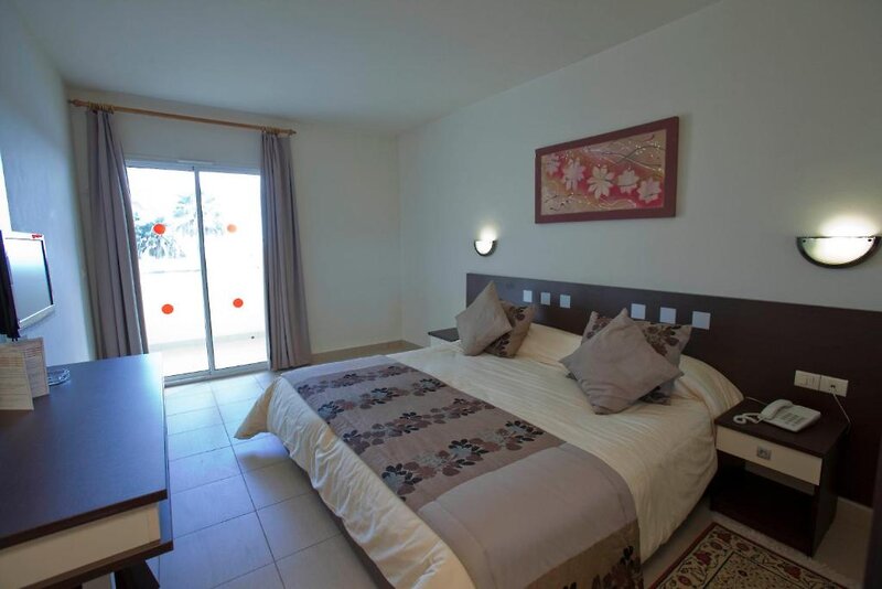 Dar Khayam Hotel 9