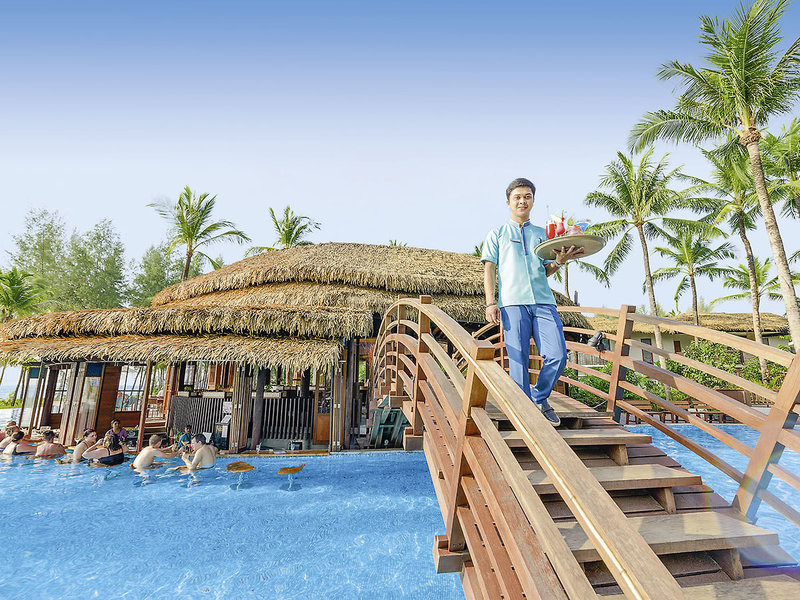 The Haven Khao Lak 8