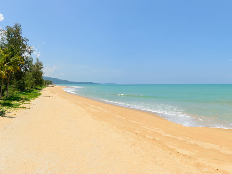 The Haven Khao Lak 5