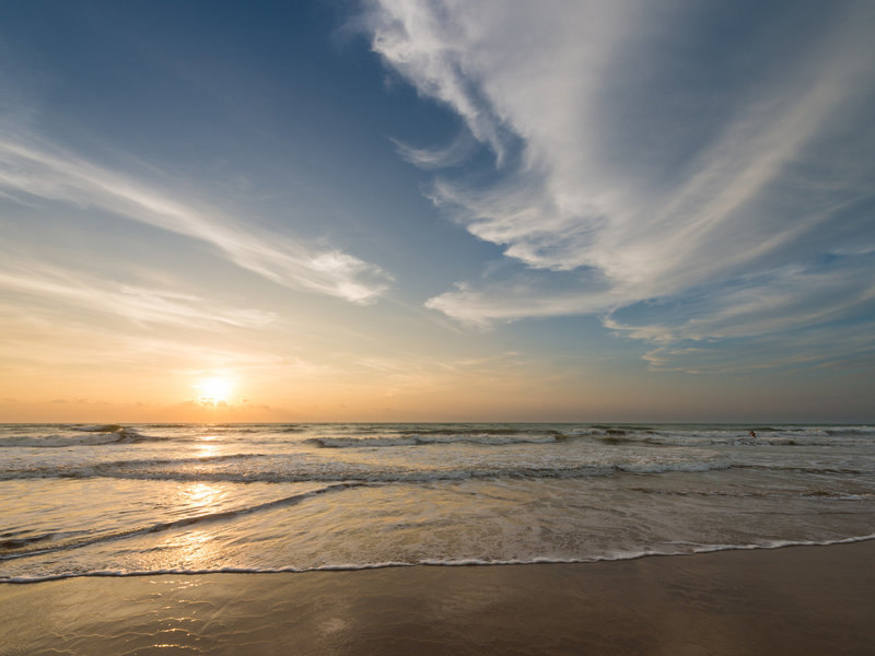 The Haven Khao Lak 6