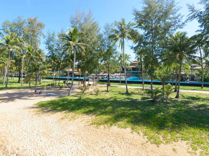 The Haven Khao Lak 7