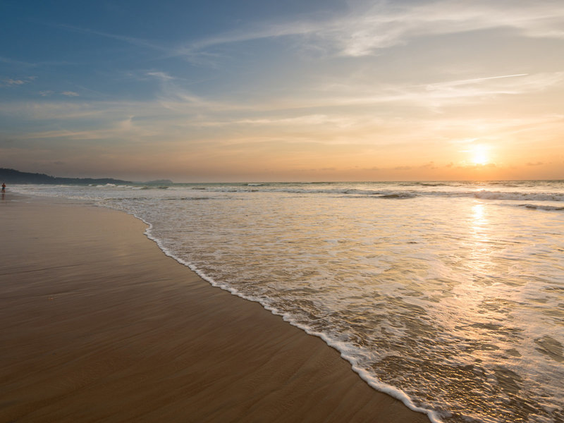 The Haven Khao Lak 8