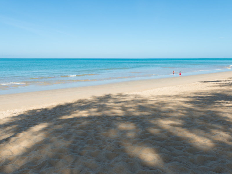 The Haven Khao Lak 9