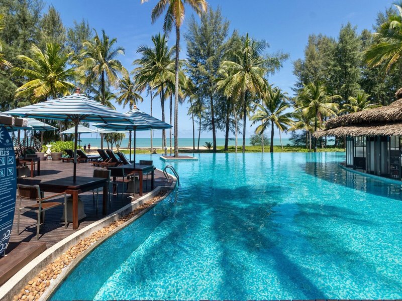 The Haven Khao Lak 10