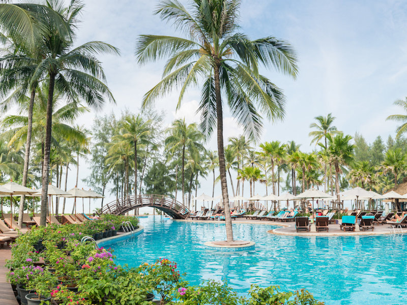 The Haven Khao Lak 11