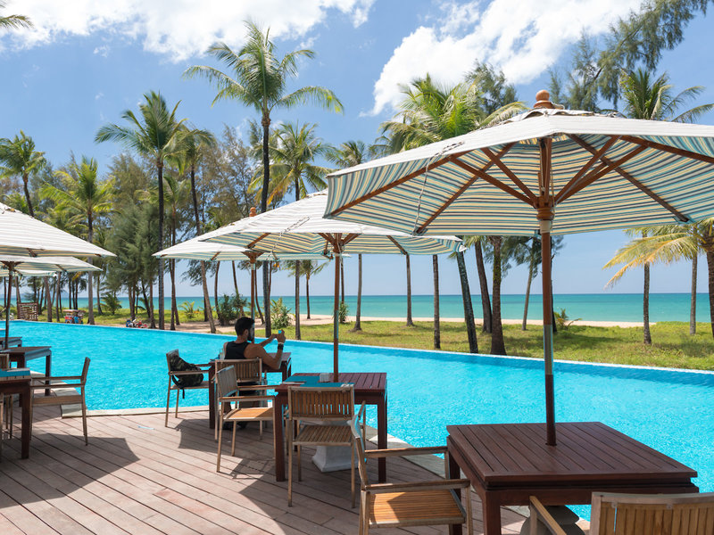 The Haven Khao Lak 12
