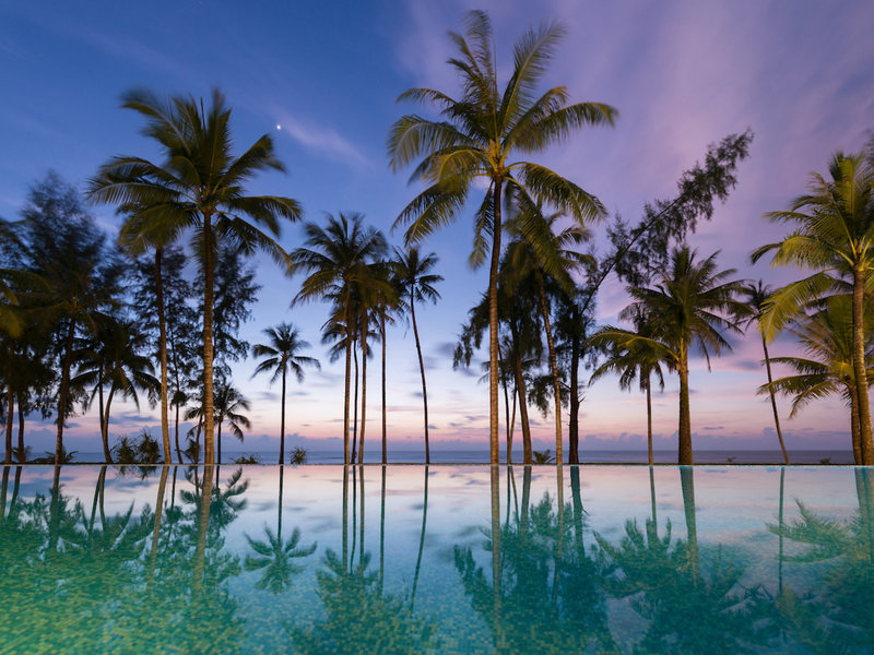 The Haven Khao Lak 13