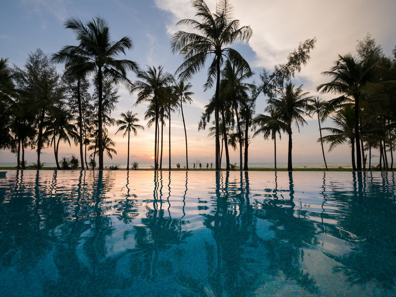 The Haven Khao Lak 14