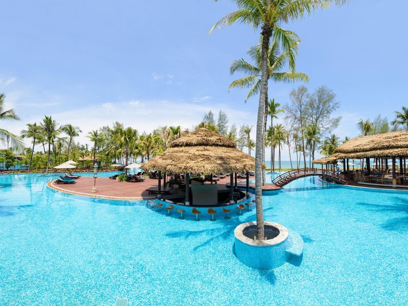 The Haven Khao Lak 18