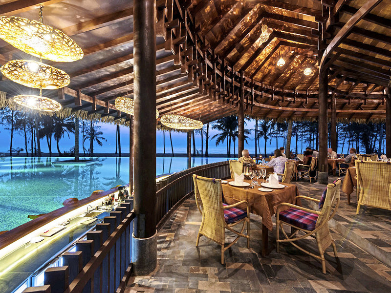 The Haven Khao Lak 20