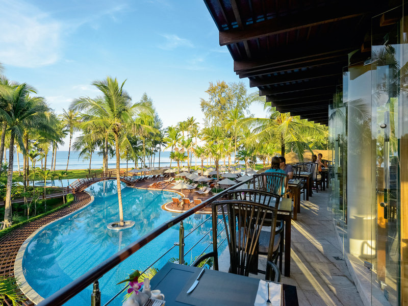 The Haven Khao Lak 24