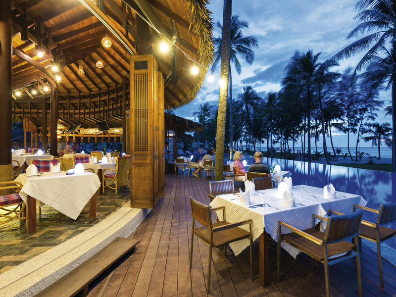 The Haven Khao Lak 25