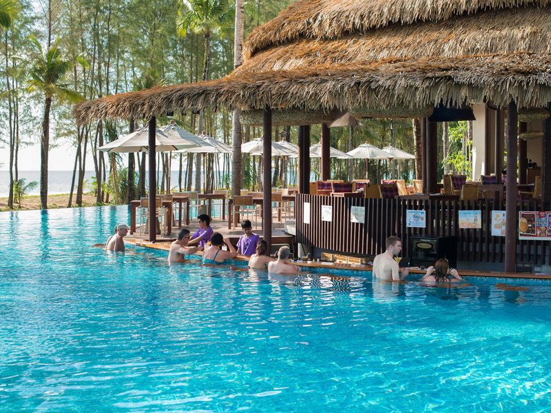 The Haven Khao Lak 26