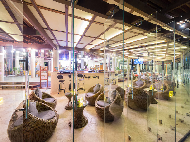 The Haven Khao Lak 27