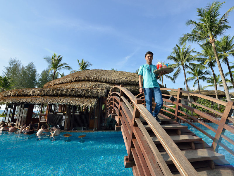 The Haven Khao Lak 28