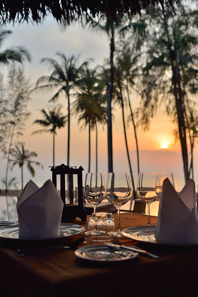 The Haven Khao Lak 30
