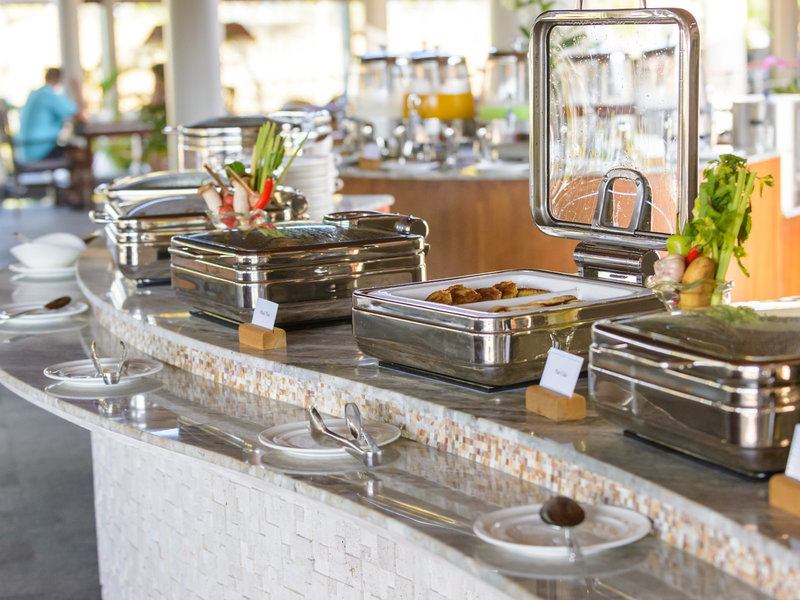 The Haven Khao Lak 31