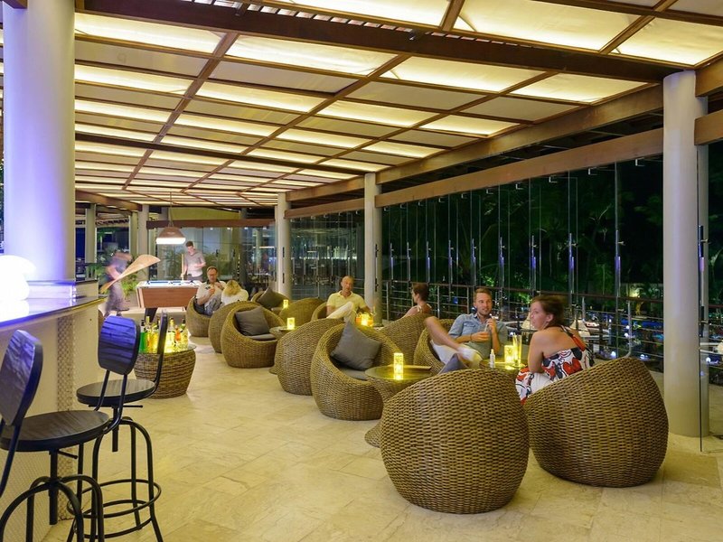 The Haven Khao Lak 32