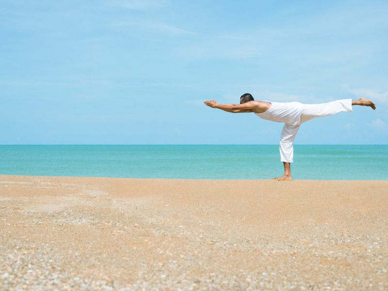 The Haven Khao Lak 39