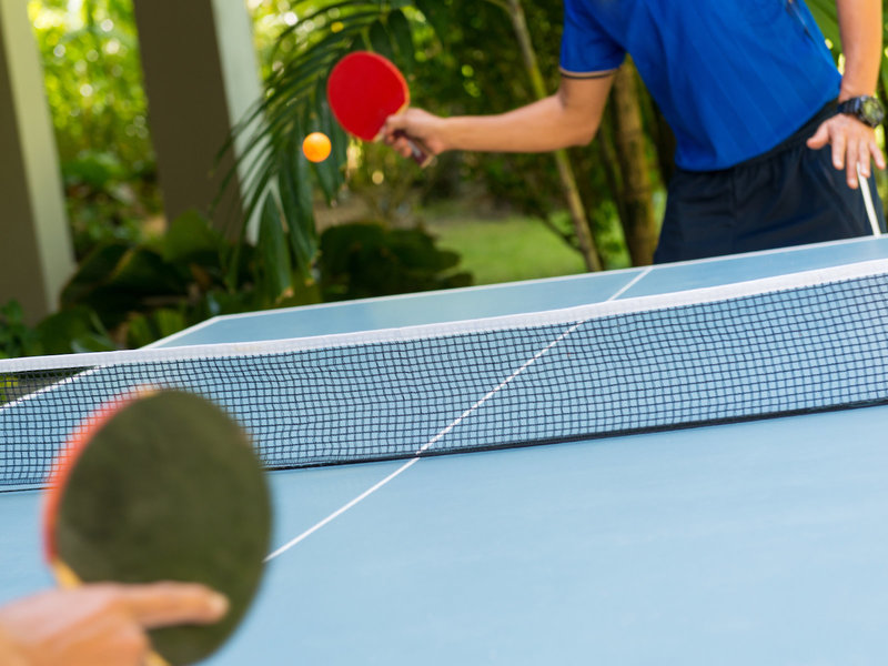 The Haven Khao Lak 41