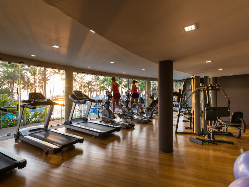 The Haven Khao Lak 44