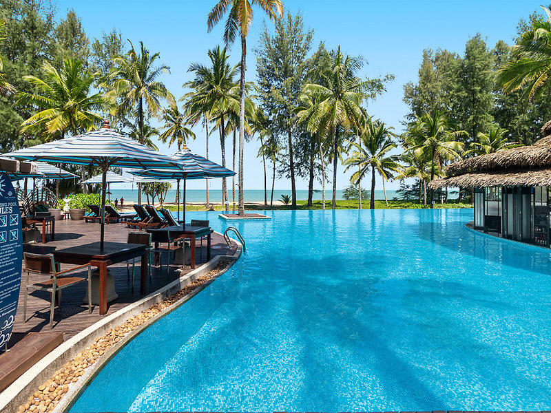 The Haven Khao Lak 2