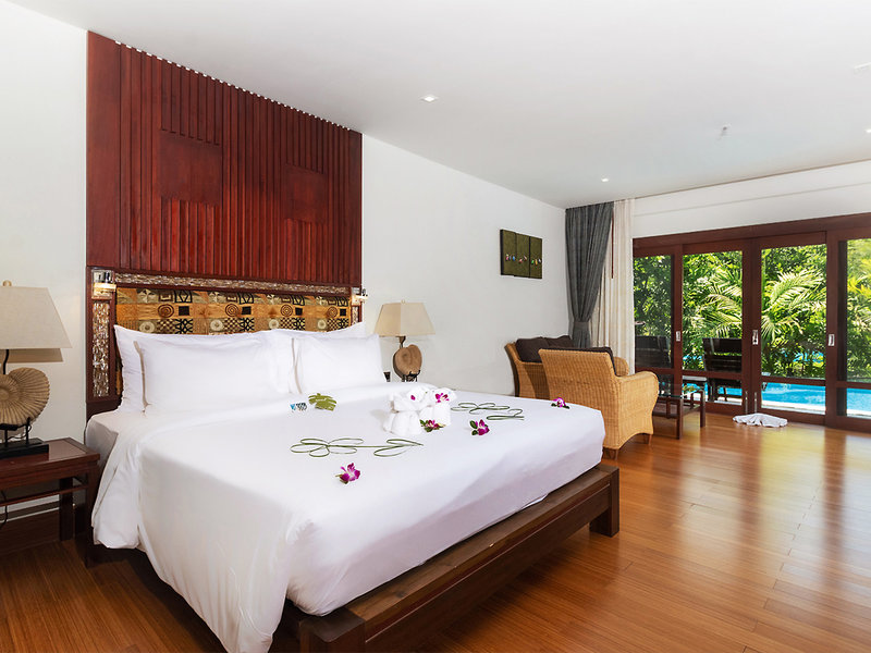 The Haven Khao Lak 3