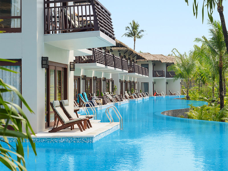 The Haven Khao Lak 4