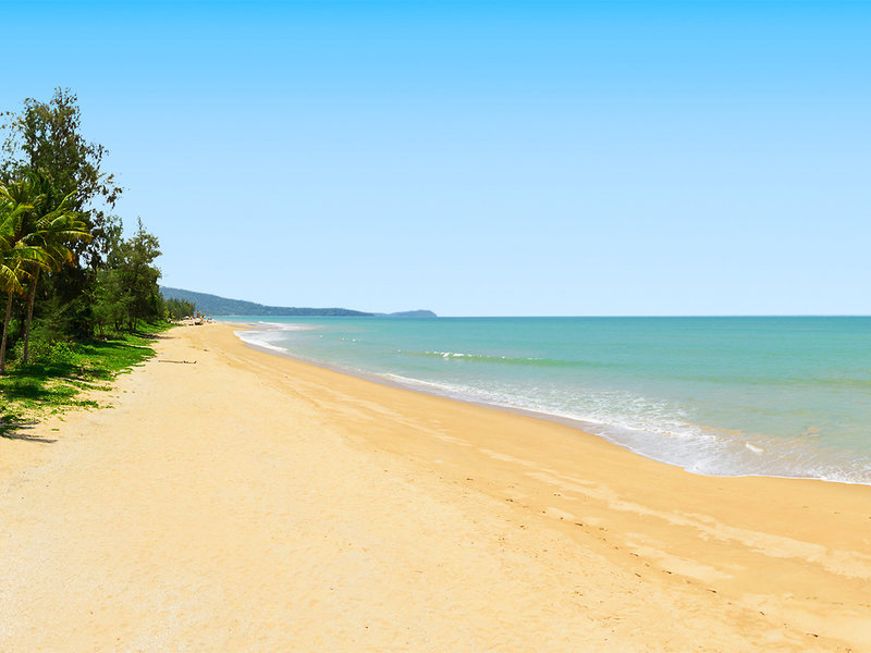 The Haven Khao Lak 5