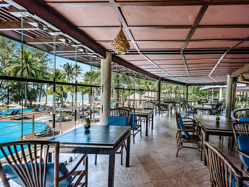 The Haven Khao Lak 6